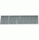 Dowel pin for YAMAHA from 25 to 50 Hp - Wrist Pin Needles - Sold Per 1 Piece - 010-180-30, 93602-20M02- RCMA